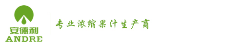 上海彬米閥門(mén)制造有限公司
